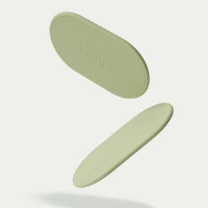 Bala Capsule Sliders (sage)